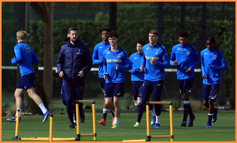 Tottenham's Archie Gray Sparks Interest from Bayern Munich and Liverpool Amid Relegation Woes