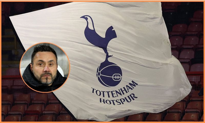 Tottenham Targets Marcos Senesi to Strengthen Defense Amid Premier League Uncertainty