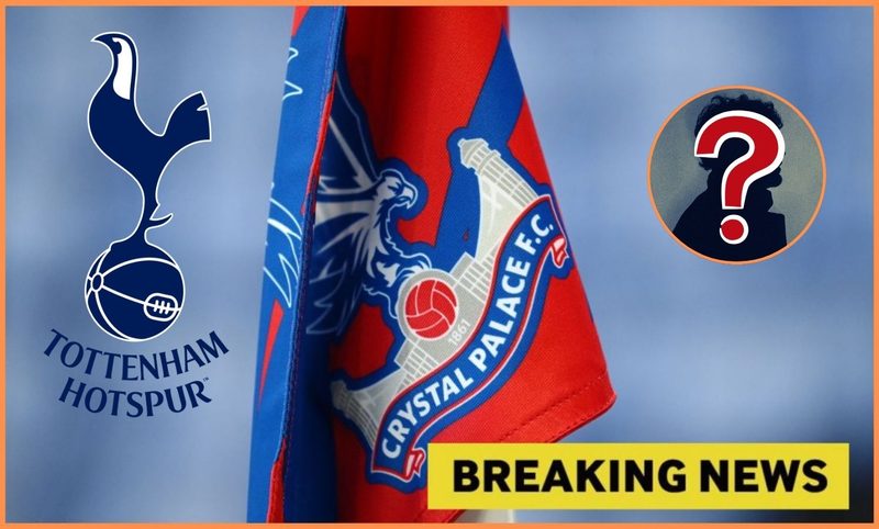 Dean Henderson's Agency Switch Fuels Tottenham Transfer Speculation