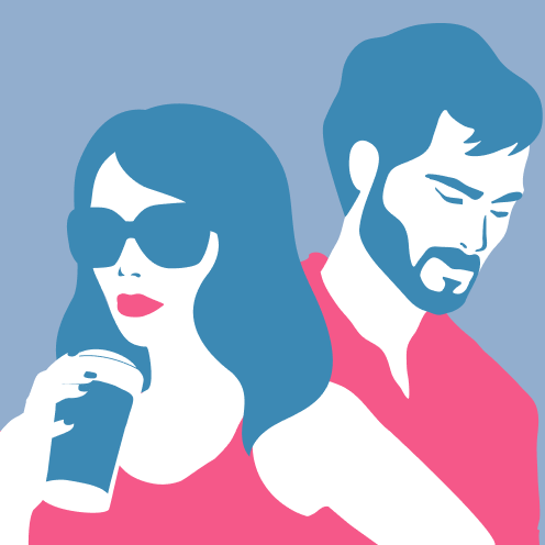 Golf Brands Embrace Masters Week with Stylish Augusta-Inspired Collections