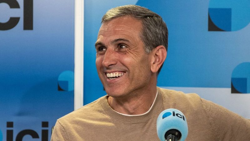 Le PSG sur un nuage : Luis Enrique, bâtisseur de chef-d'œuvre et défis à venir