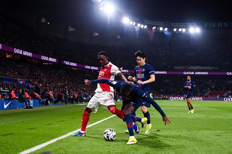 L’AS Monaco : Un retour sur la scène européenne et des rivalités intenses