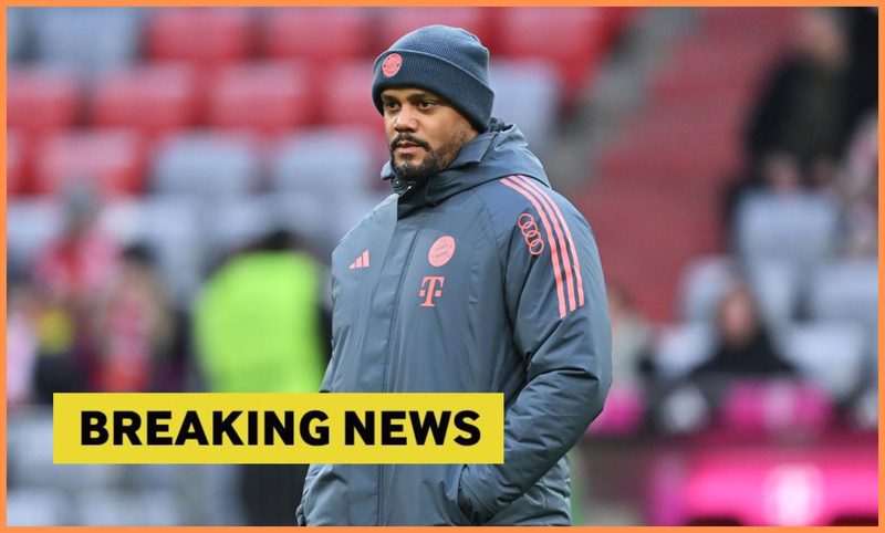 Bayern Munich Eyes Anthony Gordon as Versatile Forward Option Amid Premier League Interest