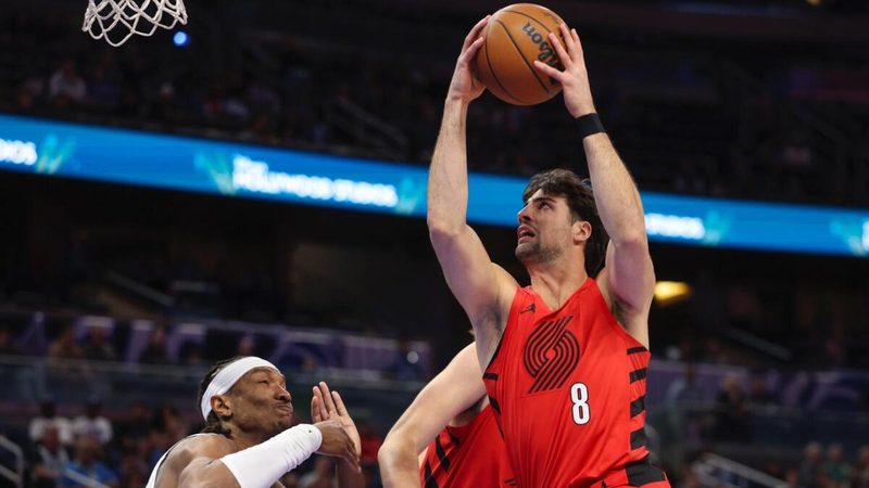 NBA Playoffs: Uncovering First-Round Upsets and Value Bets