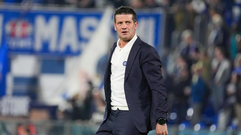 Programma della 35ª giornata di Serie A: date e orari delle sfide