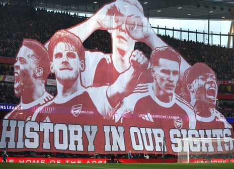 Title Showdown: Manchester City Hosts Arsenal as Premier League Drama Unfolds