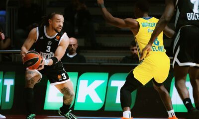D’Ambrosio e Barbotti brillano agli Assoluti, Virtus Bologna chiude in bellezza