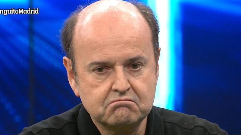 Juanma Rodríguez expone las verdaderas dificultades del Real Madrid en la temporada 2025/26