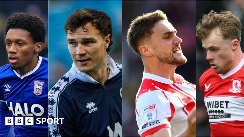 Championship Promotion Battle: Ipswich, Millwall, and Southampton Fight for Glory