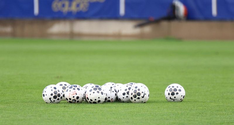 Le Stade Poitevin sanctionné : un retrait de quatre points qui complique le maintien