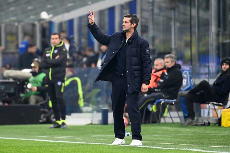 Sport in TV il 17 aprile: Cagliari in Serie A e eventi europei di judo e boxe