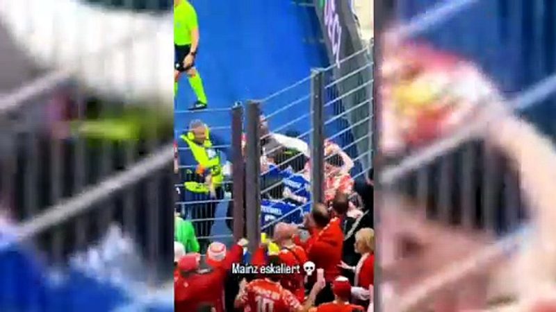 La polémica celebración 'a lo Cömert' desata tensiones en el fútbol europeo