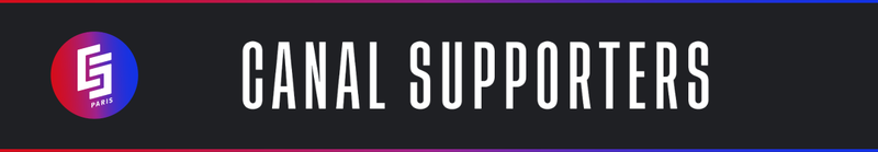 Le PSG éliminé aux portes de la finale de la Youth League