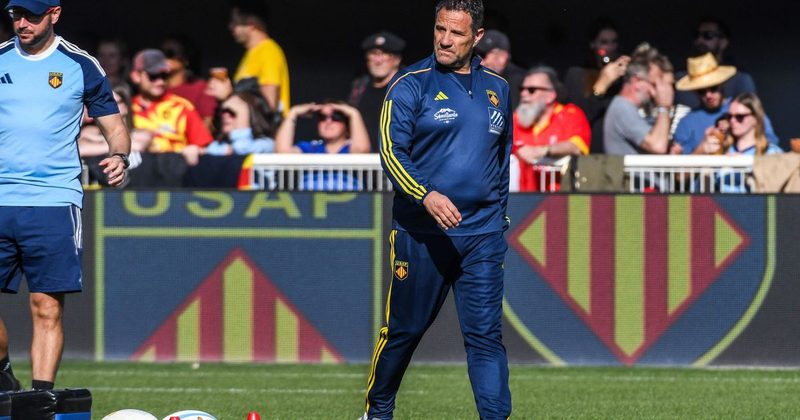 L'USAP souhaite conserver Laurent Labit malgré l'intérêt des Fidji