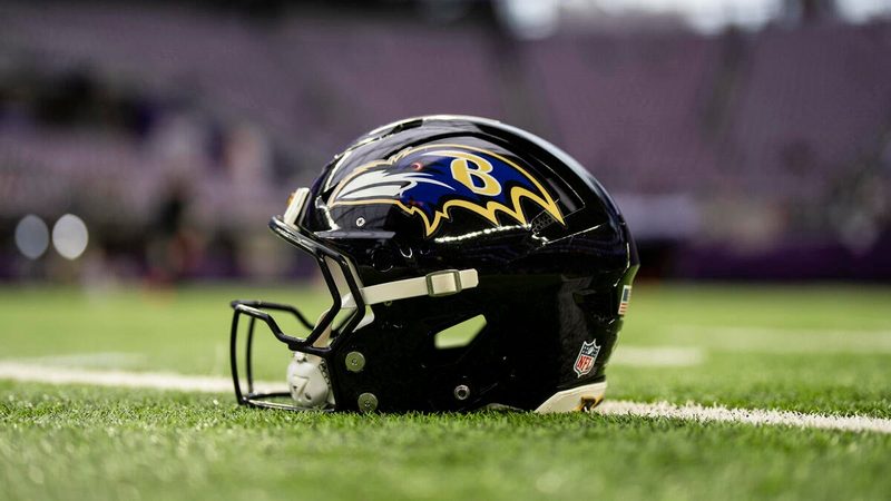 Ravens Eye Super Bowl Glory in 2026 NFL Draft: Key Needs and Strategies