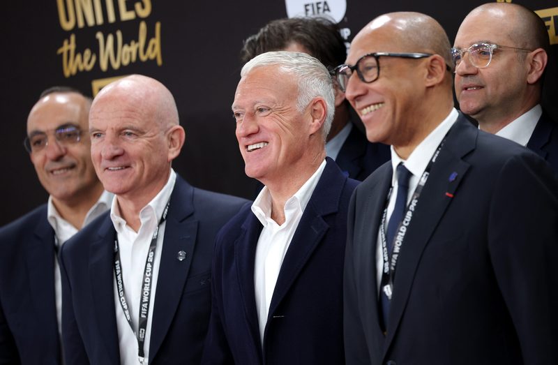 Real Madrid's Dani Ceballos Eyes Future Amid Ajax Interest and Betis Dreams