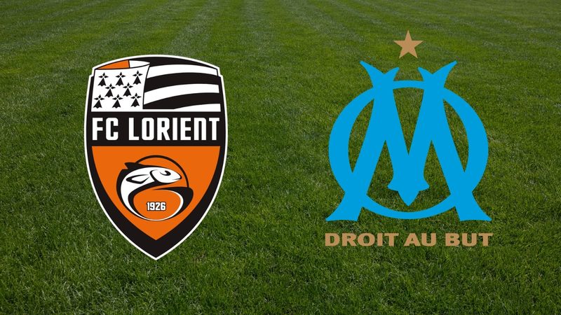 L'Olympique de Marseille en quête de points face au FC Lorient ce samedi
