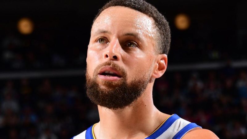 Los Suns eliminan a los Warriors y marcan el fin de una era en Golden State