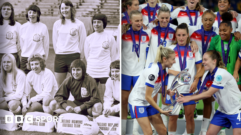 Lionesses Celebrate 500th Match with Historic Moments and Future Aspirations