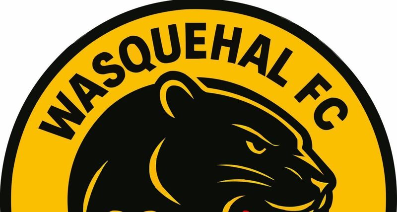 Le Wasquehal Football se rend à Furiani grâce à un mystérieux mécène