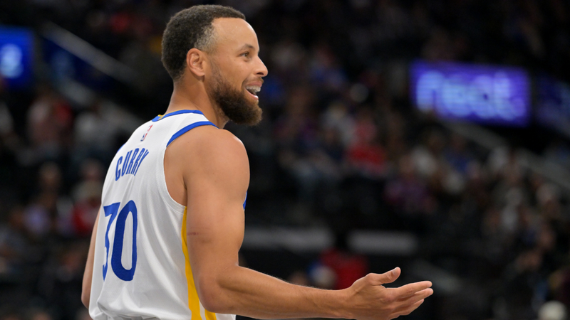 Warriors' Offseason Dilemma: Three Paths to Revive a Fading Dynasty