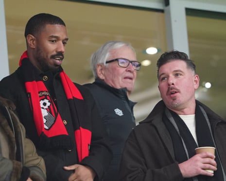 Bill Foley's Multimillion Takeover of Exeter Chiefs Set to Transform Club Rugby
