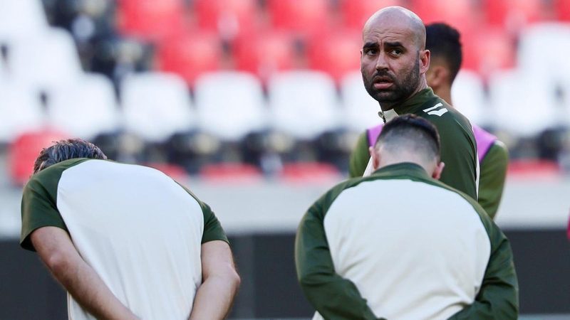 Claudio Giráldez: un centenario con el Celta y un futuro prometedor