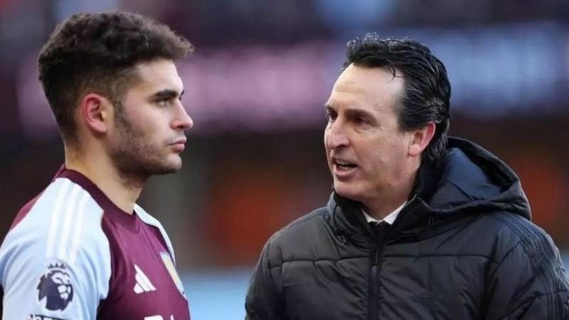 Valencia CF busca reforzar el lateral derecho con Andrés García y Pablo Maffeo