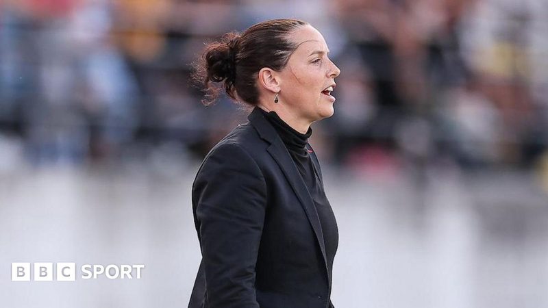 Wales Secures Narrow Win Against Albania in Women's World Cup Qualifier