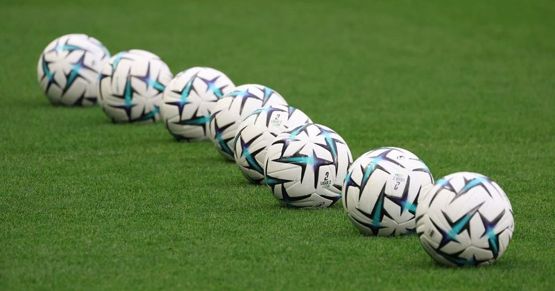 Le Stade de Reims doit rebondir face au Red Star après une nouvelle déception