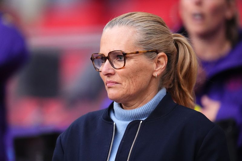 England's Narrow Victory Over Iceland Keeps World Cup Dream Alive