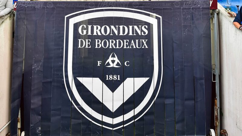 Les Girondins de Bordeaux condamnés à 300.000 euros : une série de litiges en cours