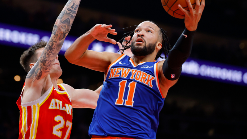 2026 NBA Playoff Predictions: Expert Insights on First-Round Matchups