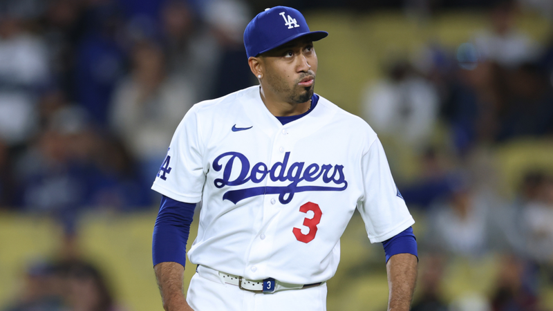 Dodgers Dominate Early Season Despite Offseason Additions Struggling