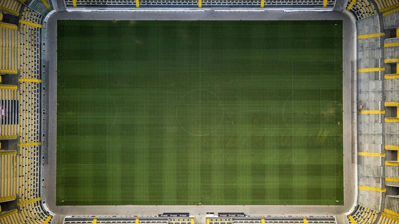 Österreich trifft im WM-Viertelfinale der Frauen auf Deutschland – Liveticker zum Spiel