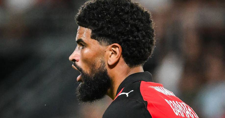 Le Racing Club de Strasbourg affronte Rennes : Les chiffres-clés à connaître