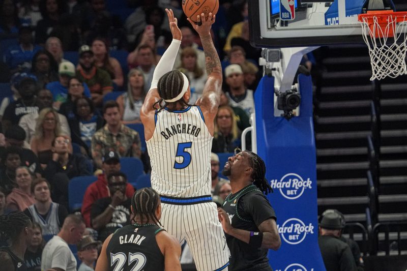 I Phoenix Suns e gli Orlando Magic conquistano i playoff, fuori Golden State e Charlotte