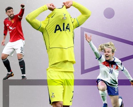 Chelsea's Reece James Stays Focused Amid Transfer Speculation and FA Cup Ambitions