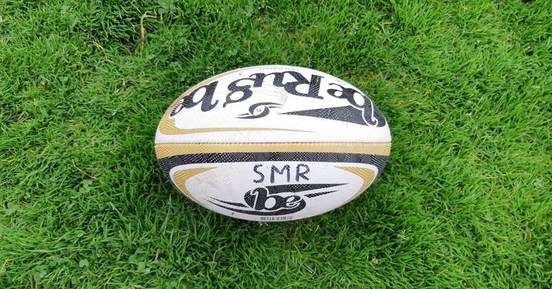 Le Stade Montois s'effondre face à la domination de l'US Dax