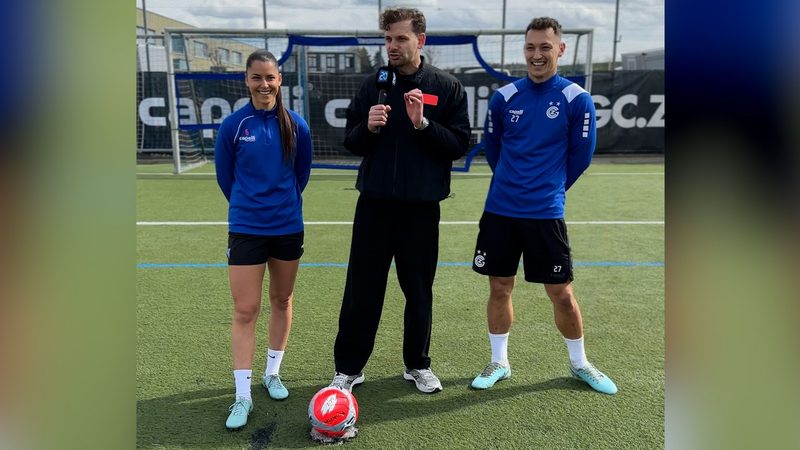 Grasshoppers vor kurioser Situation: Cupsieger könnte in die Challenge League absteigen