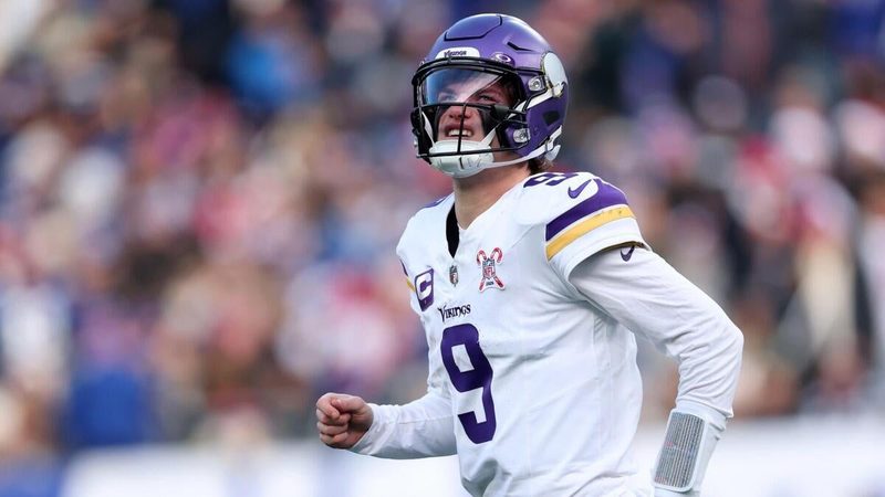 Unpacking the NFL Draft: Best and Worst Picks of the 21st Century