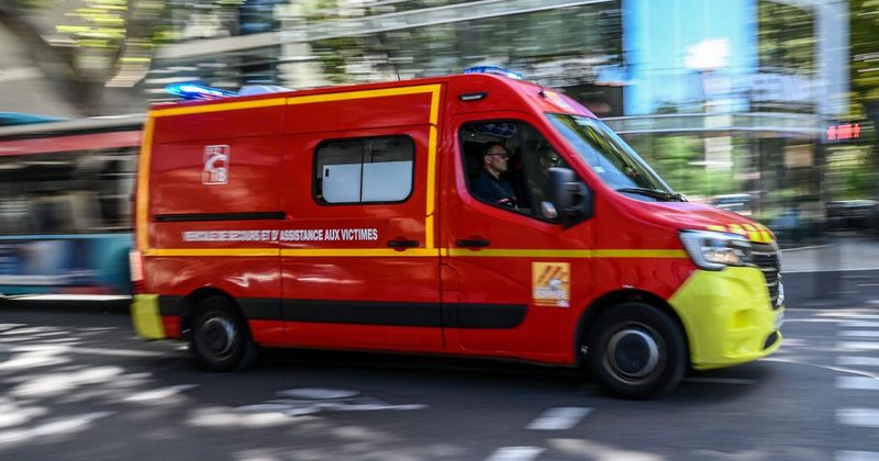Le marathon des Alpes-Maritimes : Florian Caro et Inès Hamoudi brillent