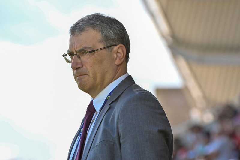 La Juventus punta su Baidoo del Lens per rinforzare la difesa