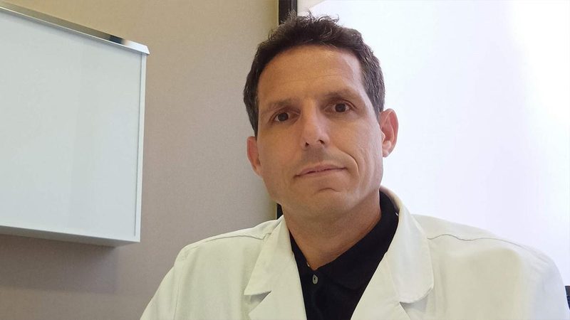 El sueño, clave para mejorar el rendimiento en el running según un experto