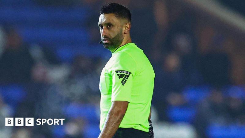 FA Investigates Alleged Discriminatory Remark in Solihull Moors vs Boston United Match