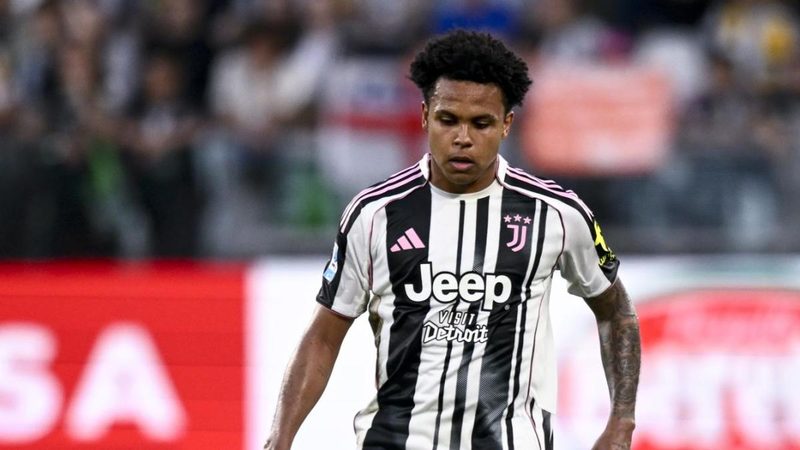 Juve cerca riscatto contro un Bologna senza pressioni: match decisivo per i bianconeri