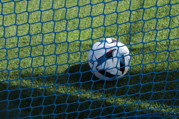 Les U17 de l'OL arrachent la victoire contre Dijon en toute fin de match