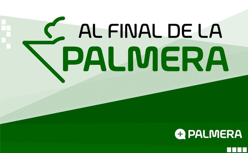 El sufrimiento del bético: una afición fiel ante la vergüenza y el dolor