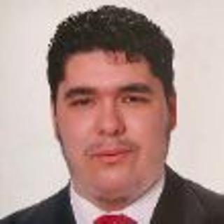 La fórmula de Verónica Varano: yoga para reducir el estrés y fortalecer el cuerpo