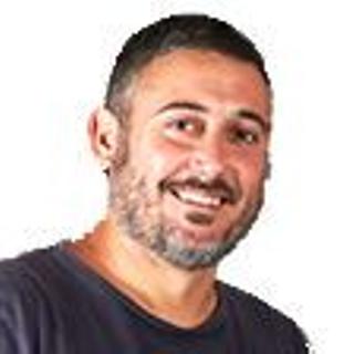 El exvicepresidente del CTA revela los engaños de Enríquez Negreira al Barcelona